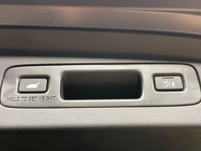 HONDA VEZEL E:HEV 2021 Image 31