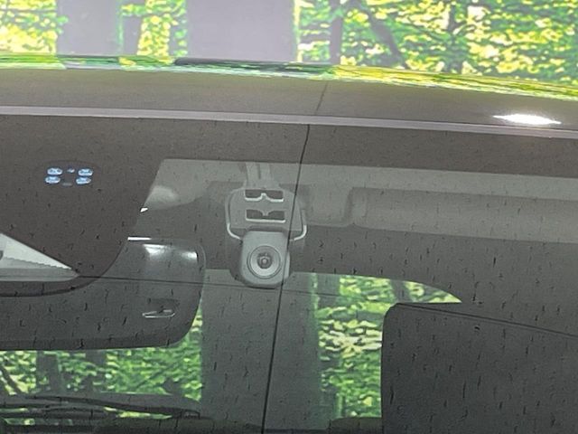 HONDA VEZEL E:HEV 2021 Image 31