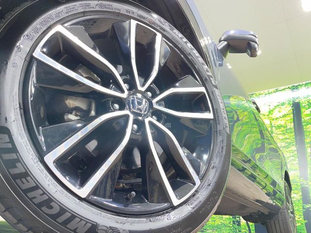 HONDA VEZEL E:HEV 2021 Image 31