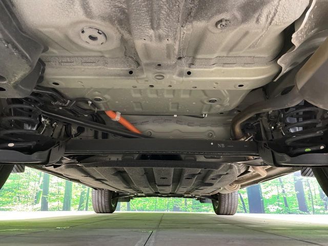 HONDA VEZEL E:HEV 2021 Image 31