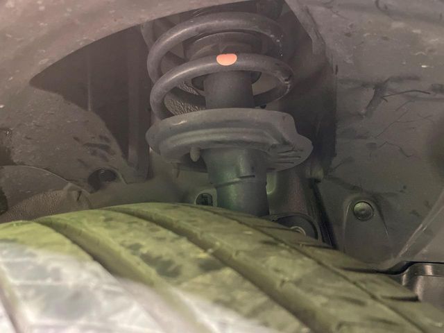 HONDA VEZEL E:HEV 2021 Image 31