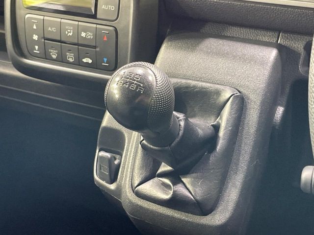 HONDA N-VAN+STYLE 2023 Image 31