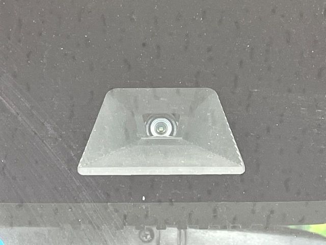 HONDA N-VAN+STYLE 2023 Image 31