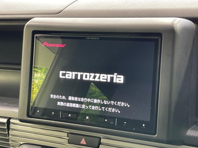 HONDA N-VAN+STYLE 2023 Image 31