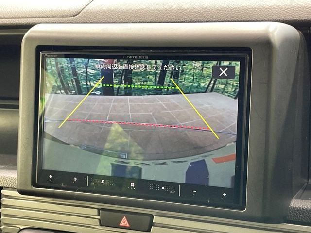 HONDA N-VAN+STYLE 2023 Image 31