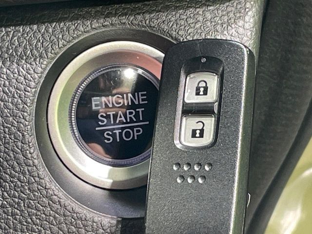 HONDA N-VAN+STYLE 2023 Image 31