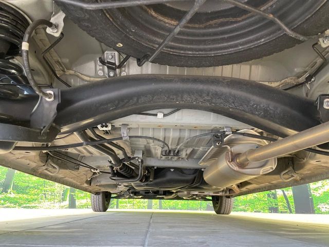 HONDA N-VAN+STYLE 2023 Image 31