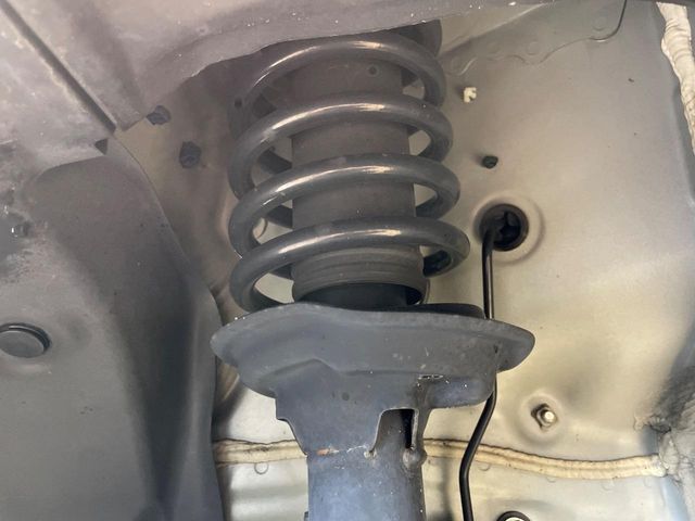 HONDA N-VAN+STYLE 2023 Image 31