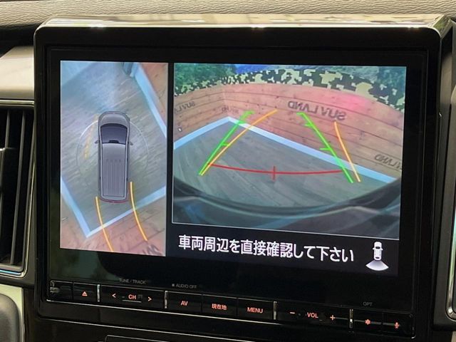 MITSUBISHI DELICA D:5 4WD 2021 Image 31