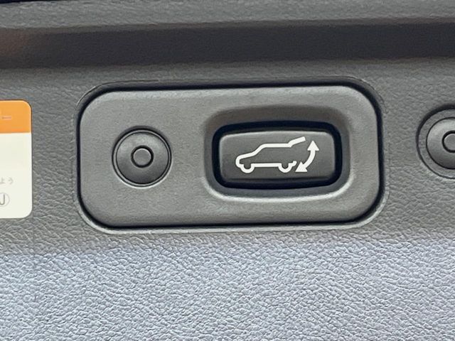 MITSUBISHI DELICA D:5 4WD 2021 Image 31