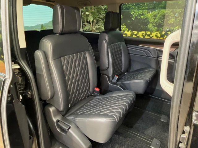 MITSUBISHI DELICA D:5 4WD 2021 Image 31