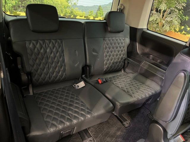 MITSUBISHI DELICA D:5 4WD 2021 Image 31