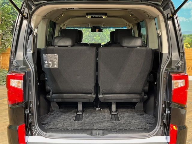 MITSUBISHI DELICA D:5 4WD 2021 Image 31