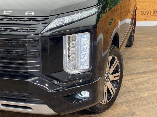 MITSUBISHI DELICA D:5 4WD 2021 Image 31