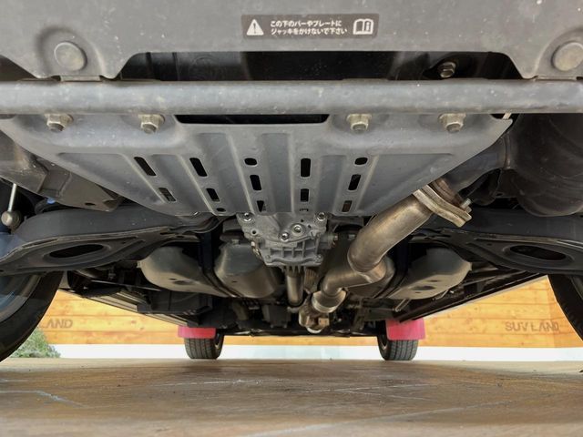 MITSUBISHI DELICA D:5 4WD 2021 Image 31