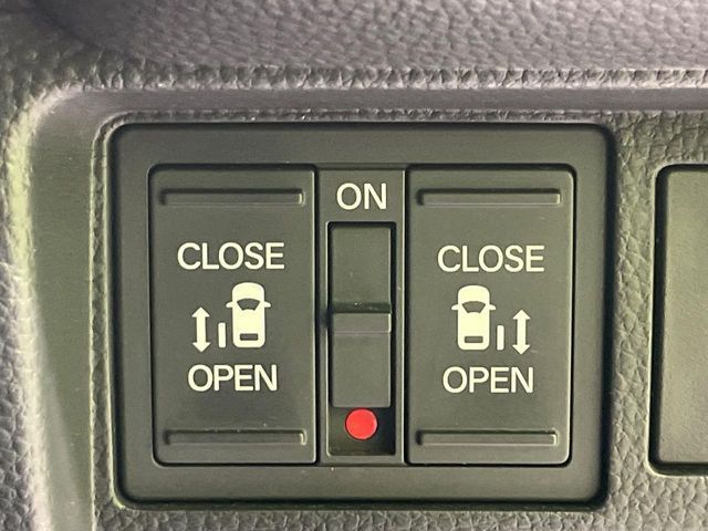 HONDA STEPWAGON E:HEV SPAD 2023 Image 31