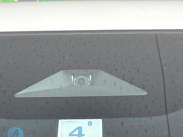 HONDA STEPWAGON E:HEV SPAD 2023 Image 31