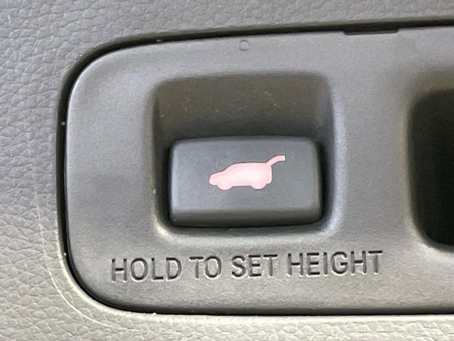 HONDA STEPWAGON E:HEV SPAD 2023 Image 31