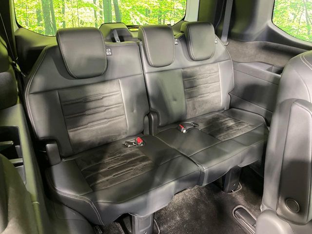 HONDA STEPWAGON E:HEV SPAD 2023 Image 31