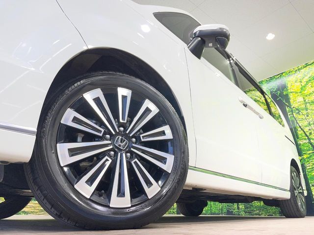 HONDA STEPWAGON E:HEV SPAD 2023 Image 31