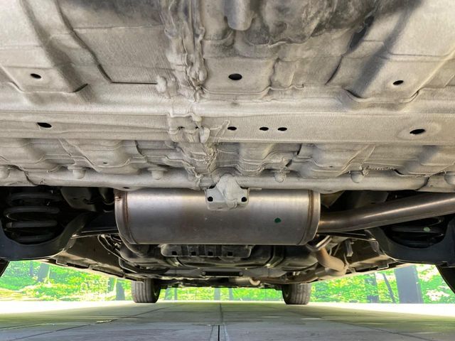 HONDA STEPWAGON E:HEV SPAD 2023 Image 31