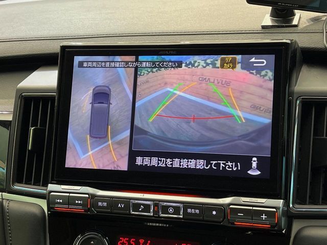 MITSUBISHI DELICA D:5 4WD 2022 Image 31