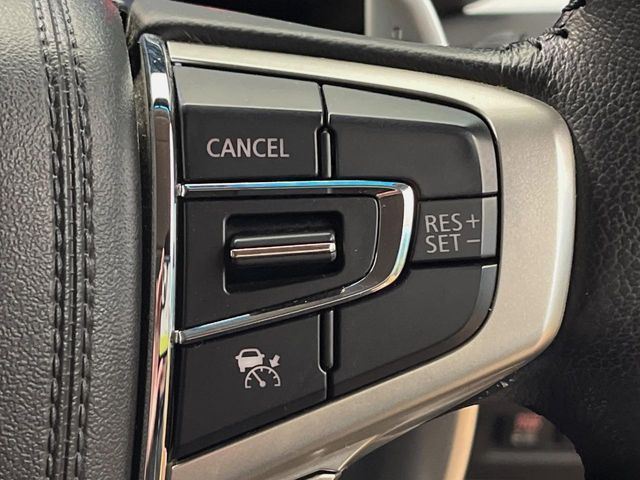 MITSUBISHI DELICA D:5 4WD 2022 Image 31