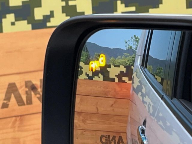 MITSUBISHI DELICA D:5 4WD 2022 Image 31