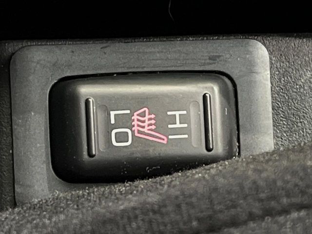 MITSUBISHI DELICA D:5 4WD 2022 Image 31