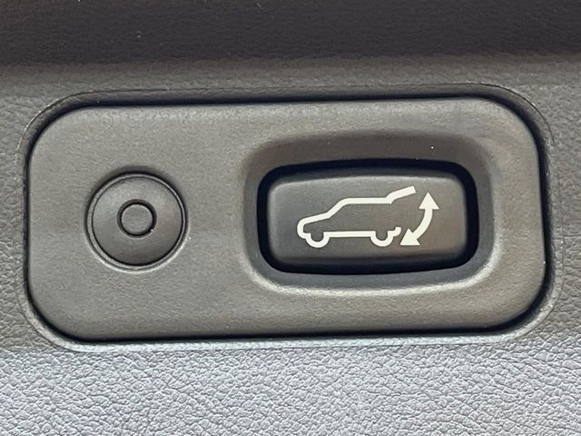 MITSUBISHI DELICA D:5 4WD 2022 Image 31