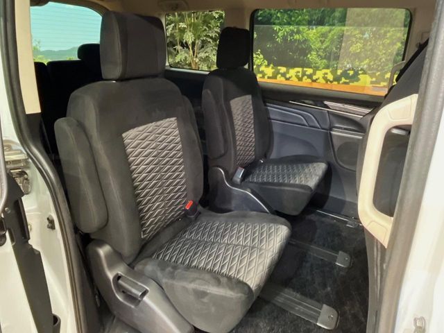 MITSUBISHI DELICA D:5 4WD 2022 Image 31