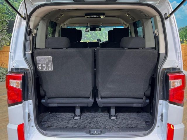 MITSUBISHI DELICA D:5 4WD 2022 Image 31