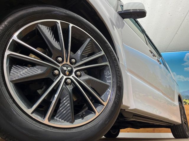 MITSUBISHI DELICA D:5 4WD 2022 Image 31