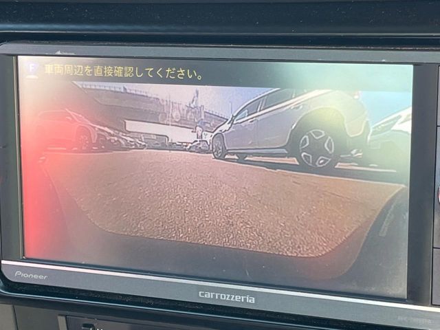 TOYOTA 86 2013 Image 31