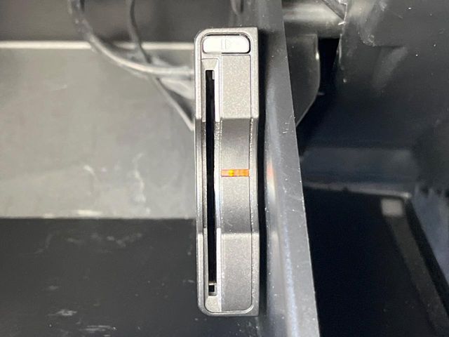 TOYOTA 86 2013 Image 31