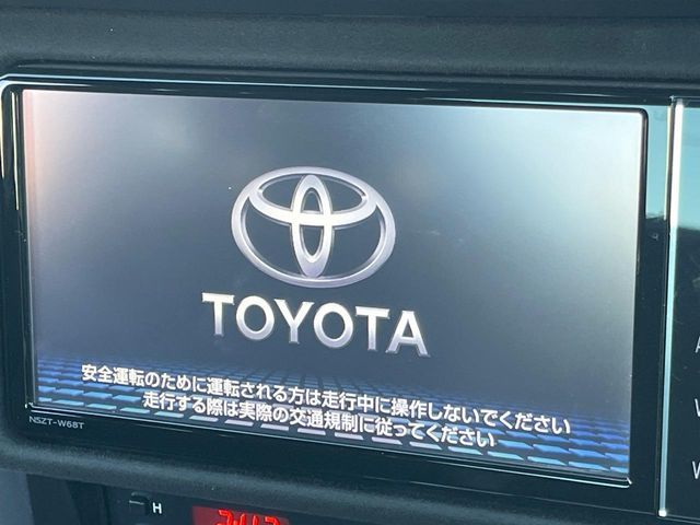 TOYOTA 86 2018 Image 31