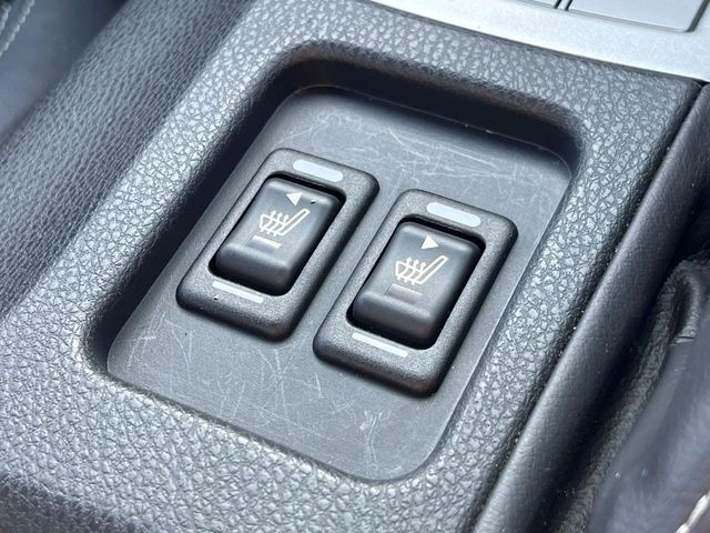 TOYOTA 86 2018 Image 31