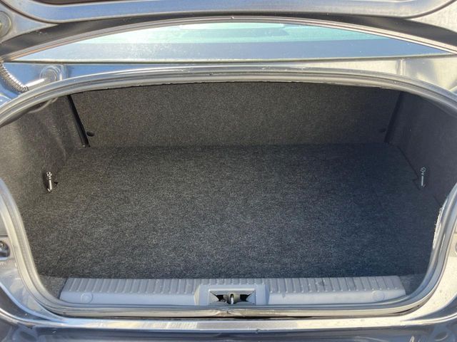 TOYOTA 86 2018 Image 31