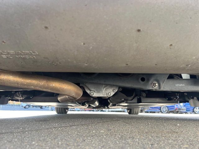 TOYOTA 86 2018 Image 31