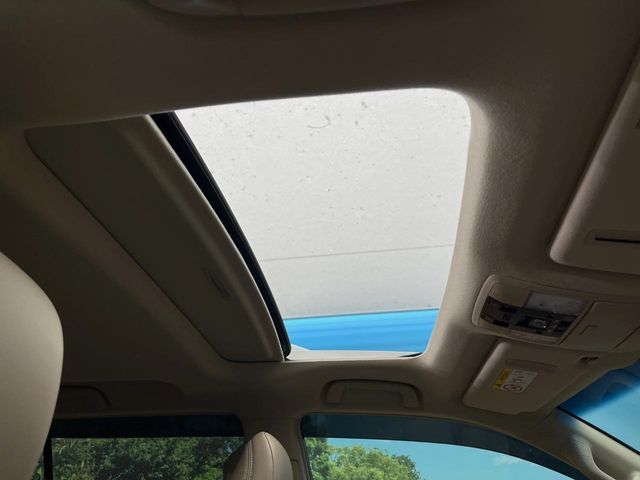 TOYOTA LANDCRUISER PRADO 2023 Image 31