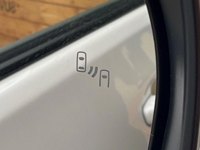 TOYOTA LANDCRUISER PRADO 2023 Image 31