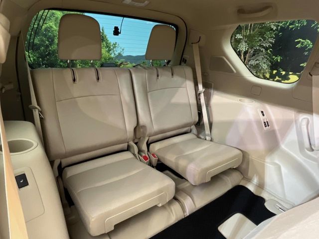 TOYOTA LANDCRUISER PRADO 2023 Image 31