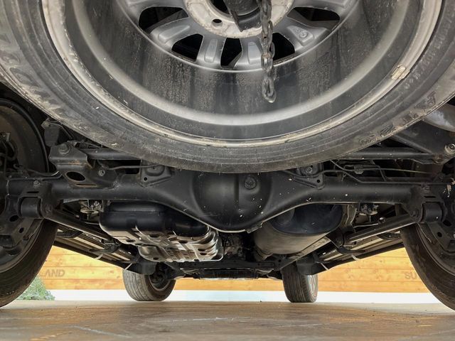 TOYOTA LANDCRUISER PRADO 2023 Image 31