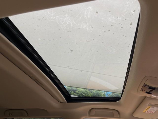 TOYOTA LANDCRUISER PRADO 2023 Image 31