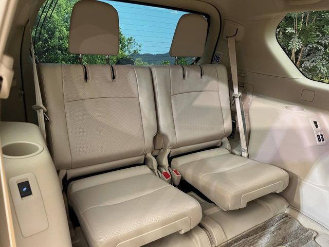 TOYOTA LANDCRUISER PRADO 2023 Image 31