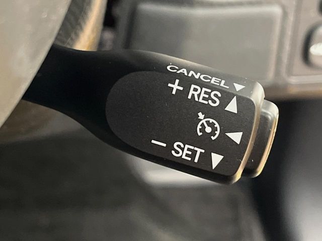 TOYOTA FJ CRUISER 4WD 2011 Image 31