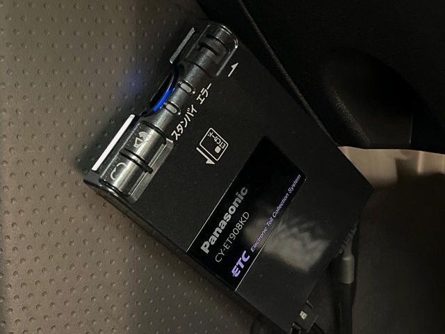 TOYOTA FJ CRUISER 4WD 2011 Image 31