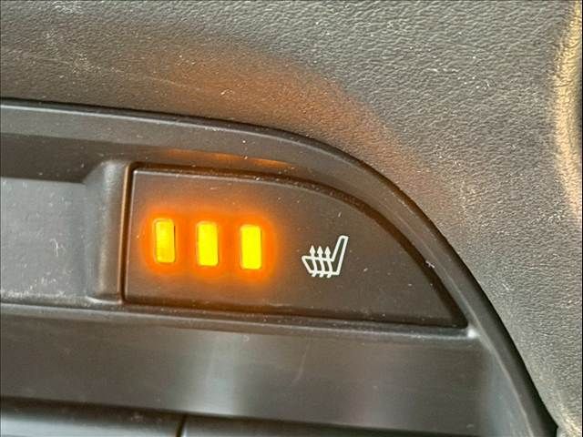 MAZDA CX-8 2018 Image 31