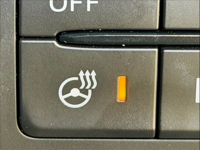 MAZDA CX-8 2018 Image 31