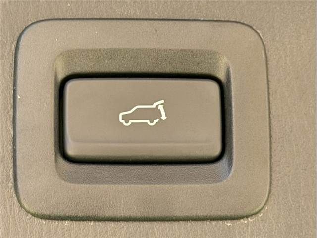 MAZDA CX-8 2018 Image 31